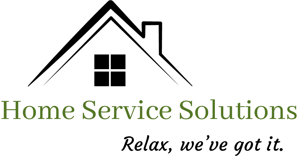 Home Service Solutions