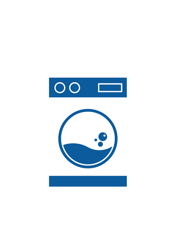 laundry_icon